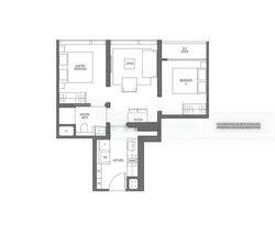 midtown-modern photo thumbnail #10